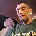 Знакомства: Костя, 48 лет, Тбилиси