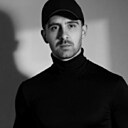 Знакомства: Константин, 27 лет, Одесса