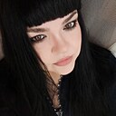 Знакомства: Екатерина, 42 года, Энгельс