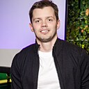 Знакомства: Илья, 31 год, Армавир