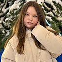 Знакомства: Софья, 18 лет, Калуга