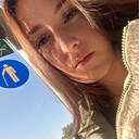 Знакомства: Илона, 25 лет, Гродно