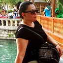 Знакомства: Роза, 39 лет, Калуга