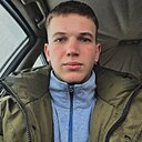 Знакомства: Василий, 22 года, Балашиха