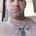 Знакомства: Артём, 38 лет, Красноярск