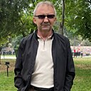 Знакомства: Алексей, 60 лет, Невинномысск