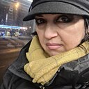 Знакомства: Александра, 64 года, Москва