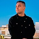 Знакомства: Дмитрий, 34 года, Краснодар