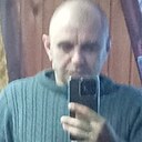 Знакомства: Вадим, 37 лет, Полоцк