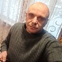 Знакомства: Вадим, 37 лет, Полоцк