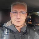 Знакомства: Сергей, 54 года, Калуга