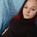 Знакомства: Валкетина, 28 лет, Вихоревка