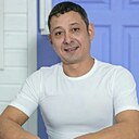 Знакомства: Альберт, 49 лет, Казань