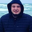 Знакомства: Андрей, 29 лет, Кривой Рог