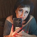 Знакомства: Наталья, 52 года, Невинномысск