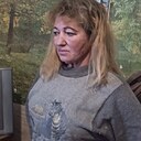 Знакомства: Инна, 51 год, Любань