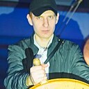 Знакомства: Сергей, 38 лет, Ярославль