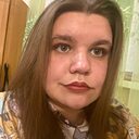 Знакомства: Марина, 22 года, Екатеринбург