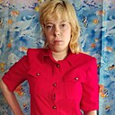 Знакомства: Natalie, 34 года, Тюмень