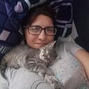 Знакомства: Дарья, 39 лет, Рогачев