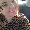 Знакомства: Елена, 40 лет, Минск