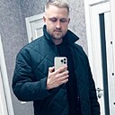 Знакомства: Дмитрий, 34 года, Владимир