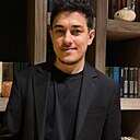 Знакомства: Эль, 33 года, Волгоград