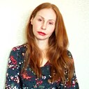 Знакомства: Валентина, 48 лет, Нижний Тагил