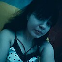 Знакомства: Юля, 22 года, Щучье