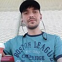 Знакомства: Владимир, 41 год, Саранск
