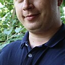 Знакомства: Артем, 39 лет, Казань