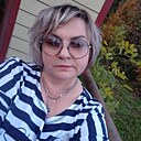 Знакомства: Светлана, 52 года, Чаплыгин