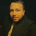 Знакомства: Николай, 32 года, Могилев