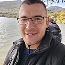 Знакомства: Виктор, 35 лет, Симферополь