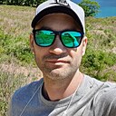 Знакомства: Денис, 41 год, Карабаново