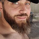 Знакомства: Александр, 36 лет, Геническ
