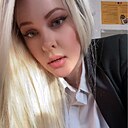 Знакомства: Анастасия, 32 года, Могилев