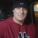 Знакомства: Саид, 38 лет, Сосновый Бор