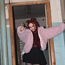 Знакомства: Дарья, 21 год, Киров