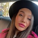 Знакомства: Валентина, 33 года, Москва