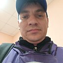 Знакомства: Макс, 38 лет, Кемерово