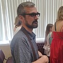 Знакомства: Александр, 47 лет, Екатеринбург