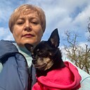 Знакомства: Марина, 52 года, Анапа