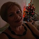 Знакомства: Марина, 52 года, Анапа