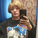 Знакомства: Лена, 43 года, Миньяр