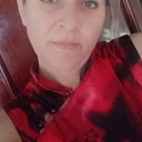 Знакомства: Алёна, 43 года, Юрга