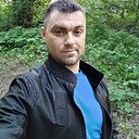 Знакомства: Денис, 40 лет, Орел