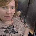 Знакомства: Ирина, 43 года, Ревда