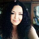 Знакомства: Татьяна, 42 года, Комсомольское