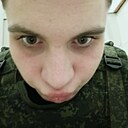 Знакомства: Андрей, 20 лет, Пинск